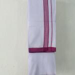 Aashirvaad Cotton Dhoties