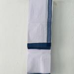 Aashirvaad Cotton Dhoties