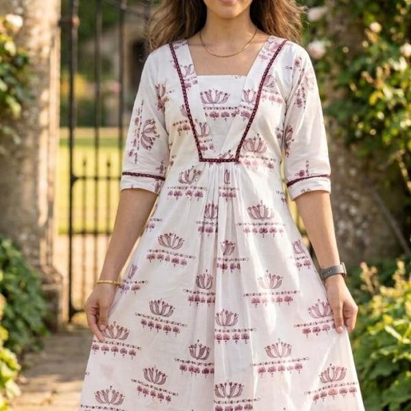 Kurthi