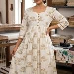 Kurthi