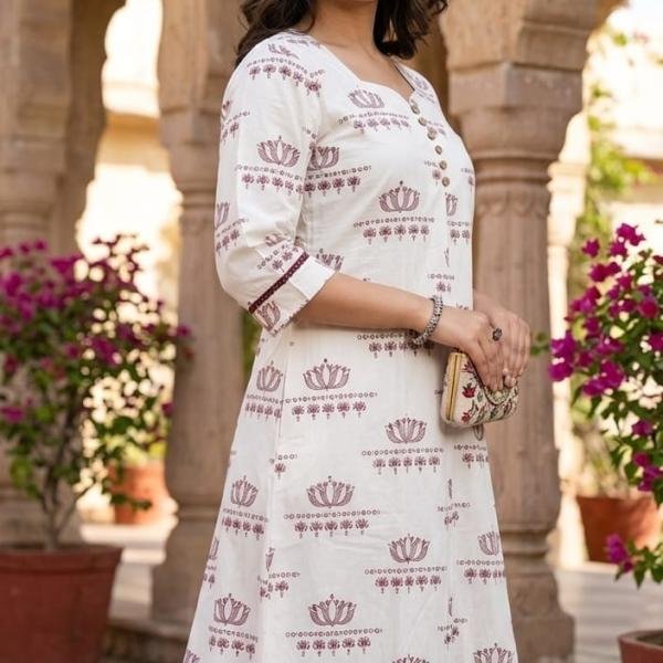 Kurthi
