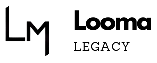 Looma Legacy