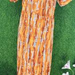 Long Wear Feeding Nighties