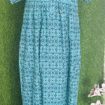 Long Wear Feeding Nighty