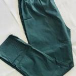 Lycra pant women's