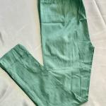 Lycra pant women's