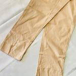 Lycra pant women's