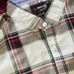 Full sleeve casual check shirts